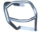 Levá strana padací rám HEED pro BMW R 1200 GS Adventure (2006-2008) BUNKER 