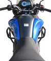 Suzuki_DL_650_XT_4A.jpg