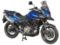 Suzuki_DL_650_XT_5A.jpg