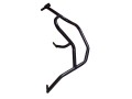 DUCBU0158CM1G_R.jpg