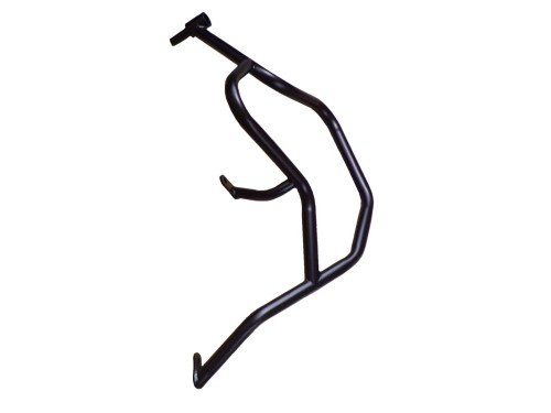 DUCBU0158CM1G_R.jpg