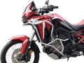 CRF_1100_AFRICA_TWIN_DCT_Bunker_S2.jpg