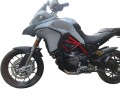 Ducati_Multistrada_950_C2.jpg