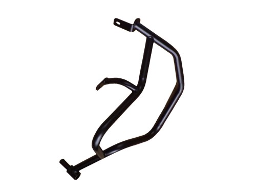 DUCBU0185CM1G_L.jpg