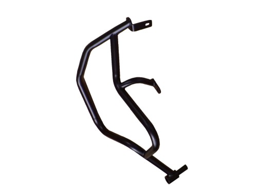 DUCBU0185CM1G_R.jpg