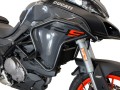 Ducati_Multistrada_V2_B1.jpg