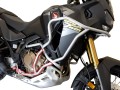 CRF_1100_AFRICA_TWIN_AS__2024_lower_S1.jpg