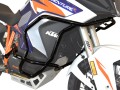 KTM_1290_Super_Adventure_R_2021_B0.jpg