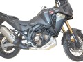 CRF_1100_AFRICA_TWIN_AS__2024_DCT_UP_B5.jpg