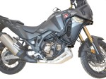 CRF_1100_AFRICA_TWIN_AS__2024_DCT_UP_B5.jpg