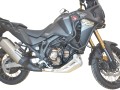 CRF_1100_AFRICA_TWIN_AS__2024_DCT_lower_B1.jpg