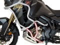 CRF_1100_AFRICA_TWIN_AS__2024_DCT_lower_S2.jpg