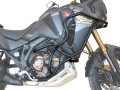 CRF_1100_AFRICA_TWIN_AS__2024_DCT_FULL_B1.jpg