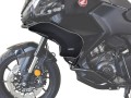 Honda_NT1100_bags_2.jpg
