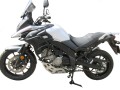 SUZUKI_DL_650_2017_2.jpg