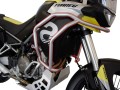 Aprilia_Tuareg_660_up_S1.jpg