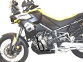 Aprilia_Tuareg_660_lower_B3.jpg