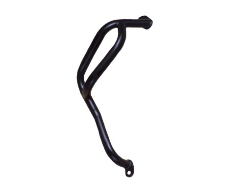 APRLO0217CM1_R.jpg