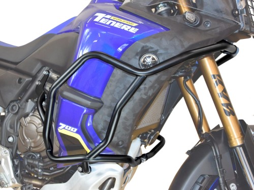 YAMAHA_Tenere_700_World_Raid_1.jpg