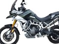 Triumph_Tiger_900_2020_Bunker_S2.jpg