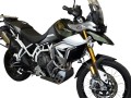 Triumph_Tiger_900_2020_Bunker_S1.jpg