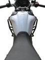 SUZUKI_DL_650_2017_4.jpg