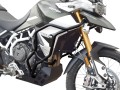 Triumph_Tiger_900_2020_Bunker_B0.jpg