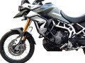 Triumph_Tiger_900_2020_Bunker_B2.jpg