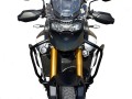 Triumph_Tiger_900_2020_Bunker_B3.jpg