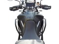 Triumph_Tiger_900_2020_Bunker_B4.jpg