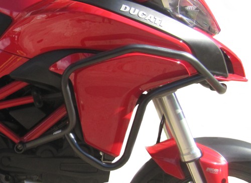 Ducati_Multistrada_1200_2015_B1.jpg