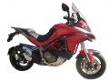 Ducati_Multistrada_1200_2015_B2.jpg