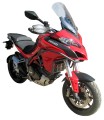 Ducati_Multistrada_1200_2015_B3.jpg