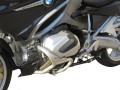 R_1250_RT_FRONT_S1.jpg