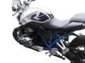 BMW_R_1200_R_B2.jpg