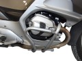 BMW_R1200RT_2010_S2.jpg