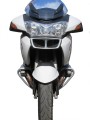 BMW_R1200RT_2010_S5.jpg