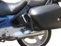 BMW_R_1150_RT_REAR_B3.jpg