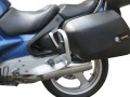 BMW_R_1150_RT_REAR_S3.jpg