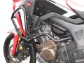 CRF_1000_AFRICA_TWIN_Basic_B5A.jpg