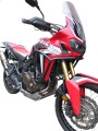 CRF_1000_AFRICA_TWIN_Basic_B2A.jpg