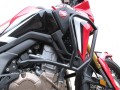 CRF_1000_AFRICA_TWIN_Basic_B3A.jpg