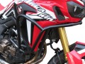 CRF_1000_AFRICA_TWIN_DCT_BASIC_B1A.jpg