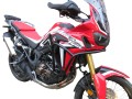 CRF_1000_AFRICA_TWIN_DCT_BASIC_B2A.jpg