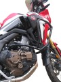 CRF_1000_AFRICA_TWIN_DCT_BASIC_B3A.jpg