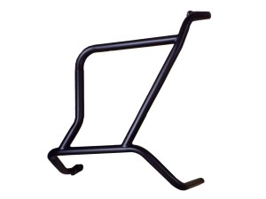 Pravá strana padací rám HEED pro HONDA XL 1000 Varadero (2003-2006)