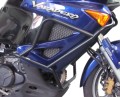 HONDA_XL_1000_VARADERO_(03-06)_A.jpg