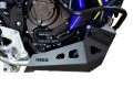 YAMAHA_Tenere_700_World_Raid_plate_B2.jpg