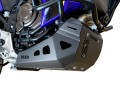 YAMAHA_Tenere_700_World_Raid_plate_B1.jpg