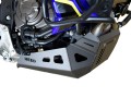 YAMAHA_Tenere_700_World_Raid_plate_B3.jpg